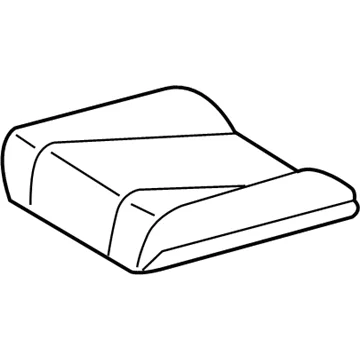 moparpartsgiant1-4065176
