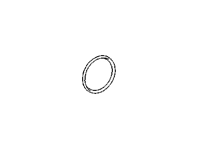 moparpartsgiant1-4065178