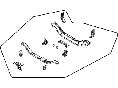 moparpartsgiant1-4065293