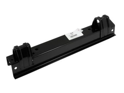 moparpartsgiant1-4065299