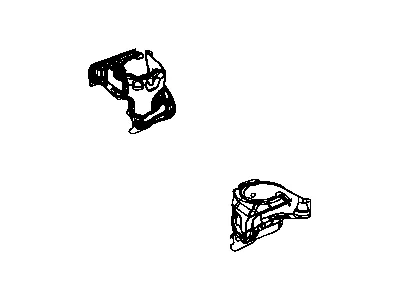 moparpartsgiant1-4065307