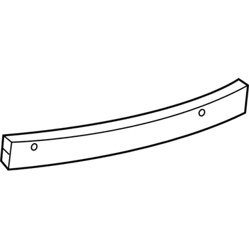 moparpartsgiant1-4065314