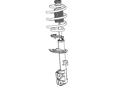 moparpartsgiant1-4065397