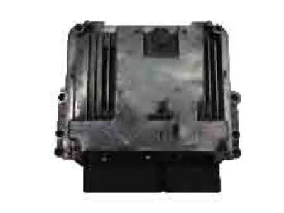moparpartsgiant1-4065522