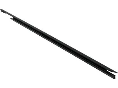 moparpartsgiant1-4065562
