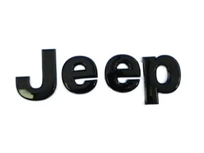 moparpartsgiant1-4065603