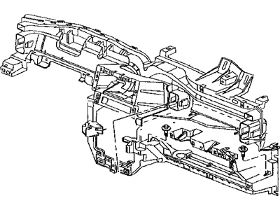 moparpartsgiant1-4065679