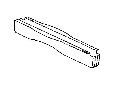 moparpartsgiant1-4065704
