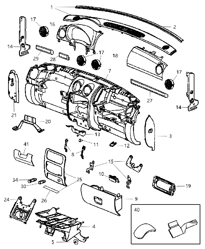 moparpartsgiant1-4065796