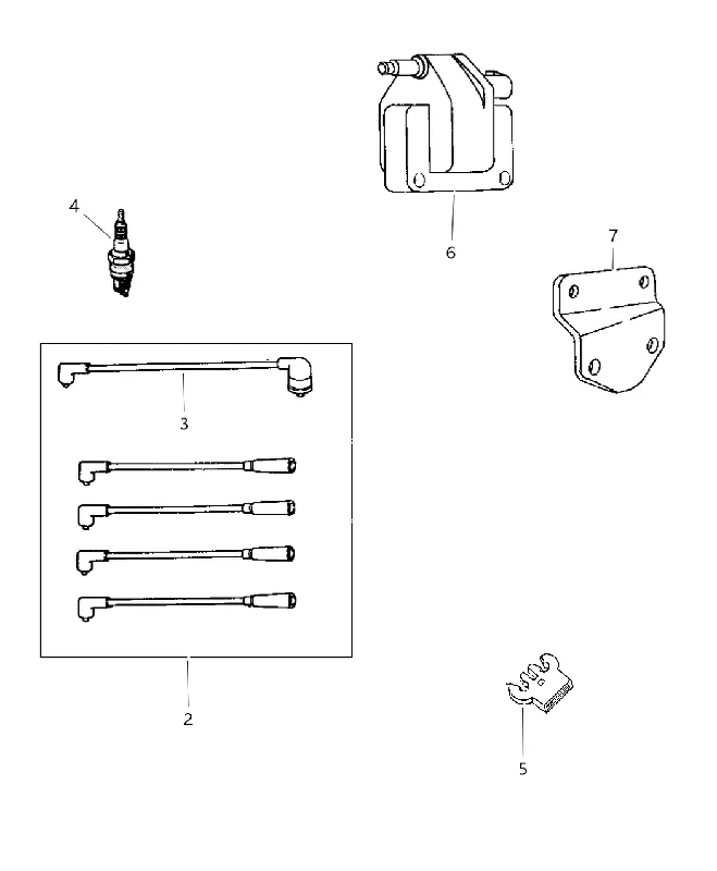 moparpartsgiant1-4065846