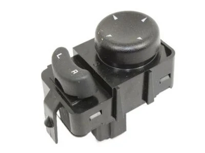 moparpartsgiant1-4065868