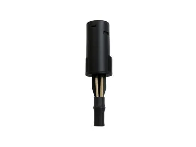 moparpartsgiant1-4065906