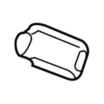 moparpartsgiant1-4066113