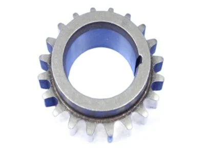 moparpartsgiant1-4066138