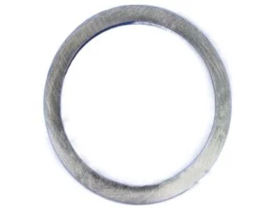 moparpartsgiant1-4066183