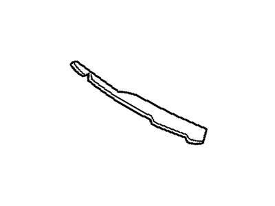 moparpartsgiant1-4066233