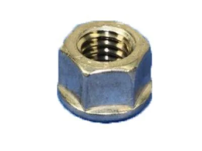 moparpartsgiant1-4066311
