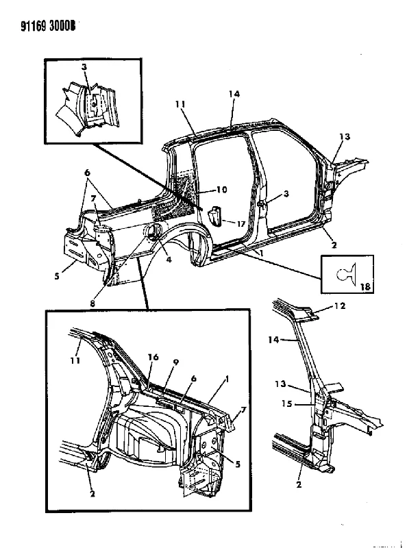 moparpartsgiant1-4066324