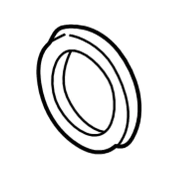 moparpartsgiant1-4066416