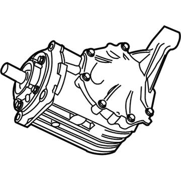 moparpartsgiant1-4066423