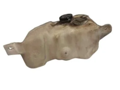 moparpartsgiant1-4066438
