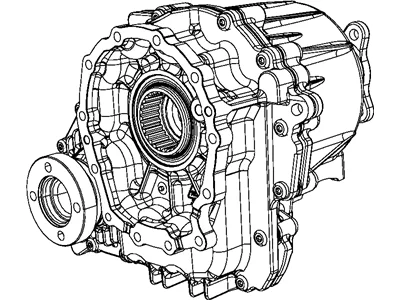 moparpartsgiant1-4066469