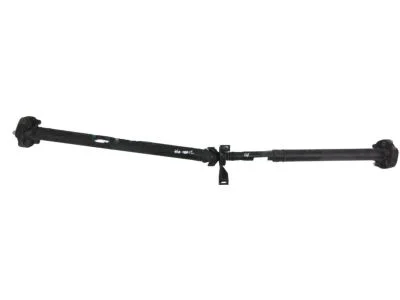 moparpartsgiant1-4066472