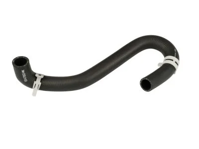 moparpartsgiant1-4066526