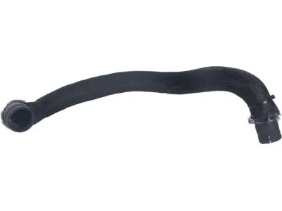 moparpartsgiant1-4066537