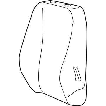 moparpartsgiant1-4066722