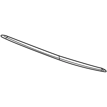 moparpartsgiant1-4066737