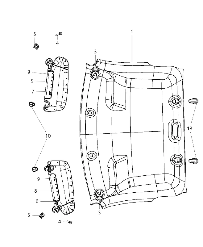moparpartsgiant1-4066742