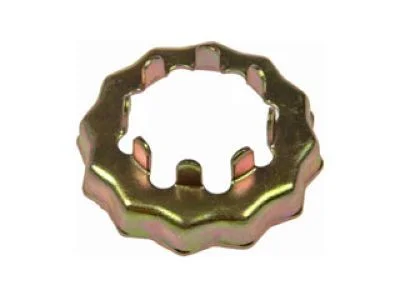 moparpartsgiant1-4067025