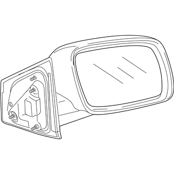 moparpartsgiant1-4067142