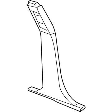 moparpartsgiant1-4067198