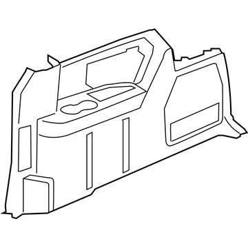moparpartsgiant1-4067223