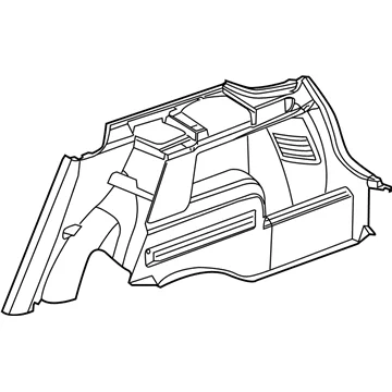 moparpartsgiant1-4067294