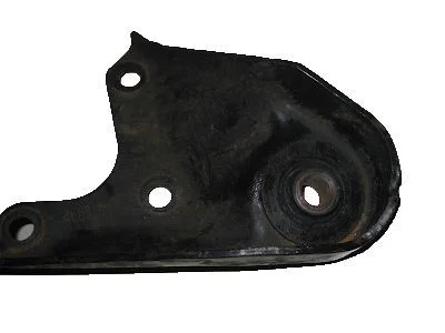moparpartsgiant1-4067556
