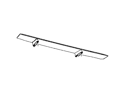 moparpartsgiant1-4067653
