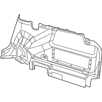 moparpartsgiant1-4067859