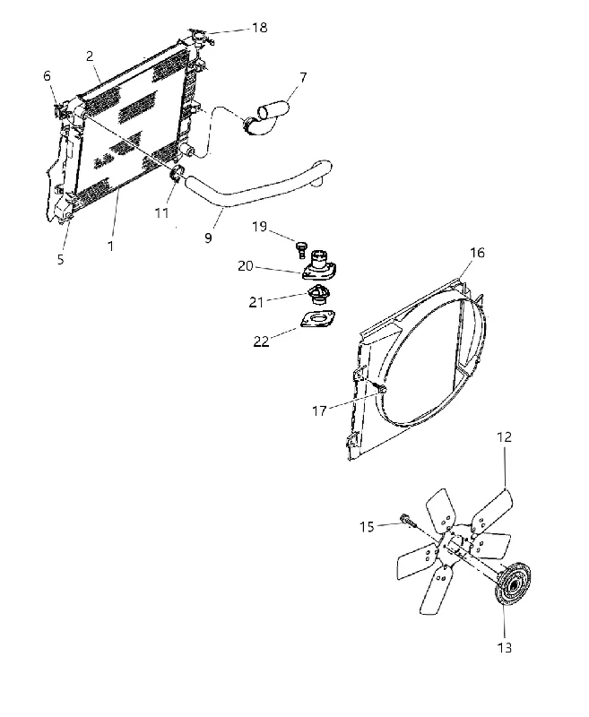 moparpartsgiant1-4067925