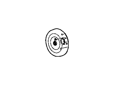 moparpartsgiant1-4067944