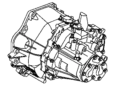 moparpartsgiant1-4067996