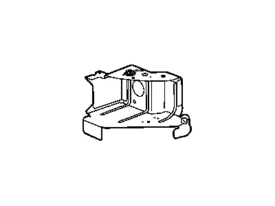 moparpartsgiant1-4068048