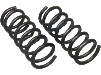 moparpartsgiant1-4068072