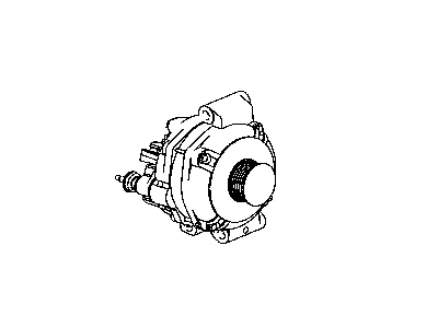 moparpartsgiant1-4068153