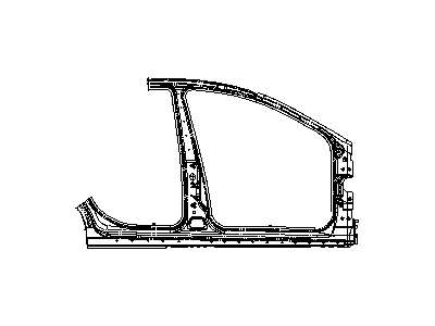 moparpartsgiant1-4068191