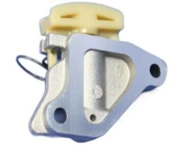 moparpartsgiant1-4068309