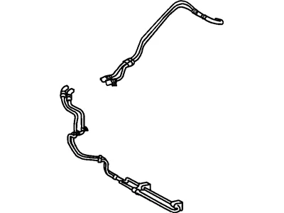 moparpartsgiant1-4068474