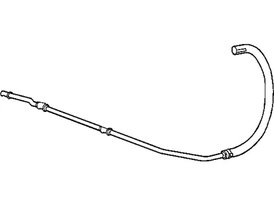moparpartsgiant1-4068609